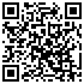 qrcode für EFB Elektronik  - USB3 0 VERLNGERUNGSKABEL A A