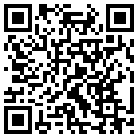 qrcode für HERA GmbH & Co. KG 20202930202