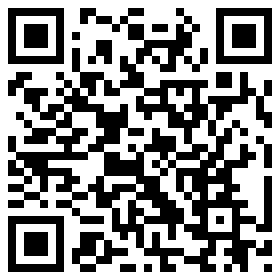 qrcode für Lts Licht und Leuchten LTS Einbaustrahler LED 12W 840 810LM WFL - VTRXS 10.0540.35/DALI SILBER