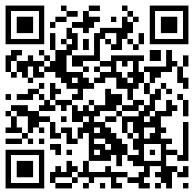qrcode für Lts Licht und Leuchten LTS Einbaustrahler LED 12W 830 790LM FL - VTRXS 10.0530.25/DALI SILBER