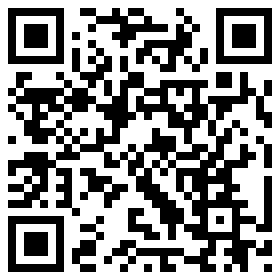 qrcode für Lts Licht und Leuchten LTS Einbaustrahler LED 12W 827 660LM WFL - VTRXS 10.0527.35 SILBER