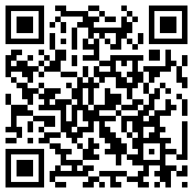 qrcode für Lts Licht und Leuchten LTS Einbaustrahler LED 12W 827 710LM FL - VTRXS 10.0527.25 SILBER