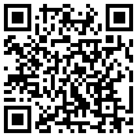 qrcode für HERA GmbH & Co. KG 20202720201