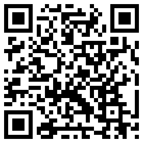 qrcode für HERA GmbH & Co. KG 20203165008