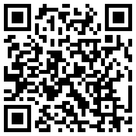 qrcode für ABB FI/LS Schalter 6kA 3P Typ A 13 30mA - DS203NCA-B13/0,03