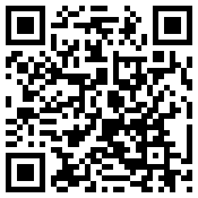qrcode für Tecpoles 36003287 Reduzierstueck 76/60 mm