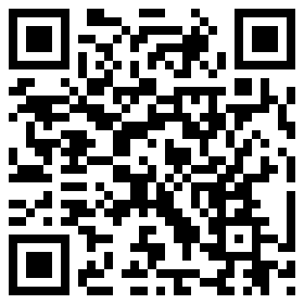 qrcode für ABB FI/LS Schalter 6kA 3P Typ A 20 30mA - DS203NCA-C20/0,03