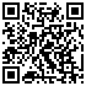 qrcode für HERA GmbH & Co. KG 20203195008