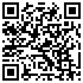 qrcode für Eff Eff Fritz Fuss Oeffnungsdaempfer DCa188 - DCA188---------
