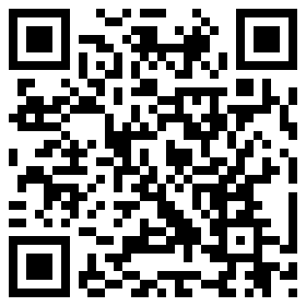 qrcode für HERA GmbH & Co. KG 20203173002