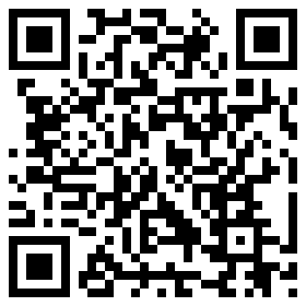 qrcode für ABB 1SDA101952R1