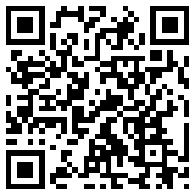 qrcode für ABB 1SDA101916R1