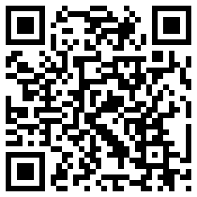 qrcode für ABB FI/LS Schalter 6kA 3P Typ A 32 30mA - DS203NCA-B32/0,03