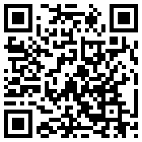 qrcode für REMKO 1304226 Sonstige Sparten RK 26