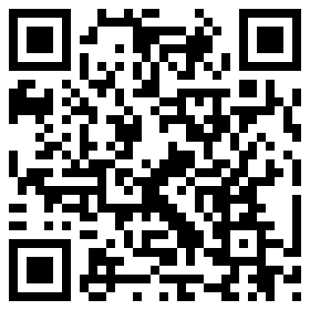 qrcode für ABB FI/LS Schalter 6kA 3P Typ A 25 30mA - DS203NCA-B25/0,03