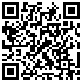 qrcode für ABB Sicherungsautomat 10kA 32A 3P UL489 2CDS273337R0537 - SU203M-K32