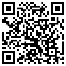 qrcode für ABB FI/LS Schalter 6kA 3P Typ A 16 30mA - DS203NCA-B16/0,03