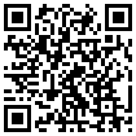 qrcode für Regiolux Einbau Downlight 37670114140 - loda-LDESO 2300 830 ET ws