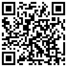 qrcode für SITECO 51TR3CB