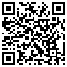 qrcode für ABB FI/LS Schalter 6kA 3P Typ A 10 30mA - DS203NCA-B10/0,03