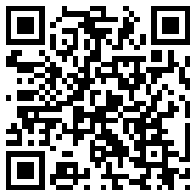 qrcode für ABB DS203NC C10 A3 3P Typ A 10 30mA - DS203NCA-C10/0,03