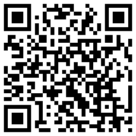 qrcode für ABB M1363-L - Modulare Steckdose britscher Kontrollleuchte