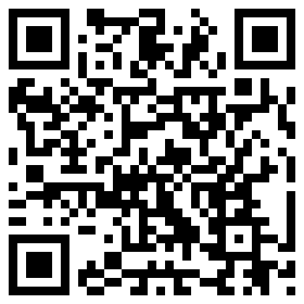 qrcode für ABB Sicherungsautomat C 10kA 50A 4P UL489 2CDS274337R0504 - SU204M-C50