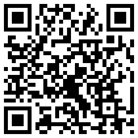 qrcode für ABB 1SDA101909R1