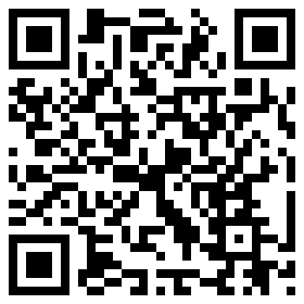 qrcode für Regiolux Einbau Downlight 37670104140 - loda-LDESO 2400 840 ET ws