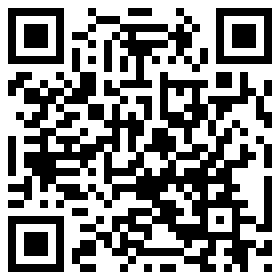 qrcode für REMKO 1613051 Unterputzkasten mit Kondensatwanne