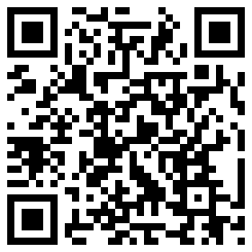 qrcode für ABB 1SDA101804R1
