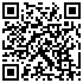 qrcode für ABB 1SDA101803R1