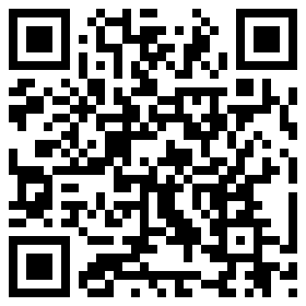 qrcode für ABB 1SDA101748R1