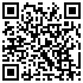 qrcode für ABB 1SDA101742R1