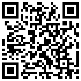 qrcode für ABB 1SDA101733R1