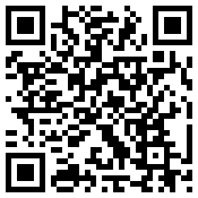 qrcode für ABB 1SDA101730R1