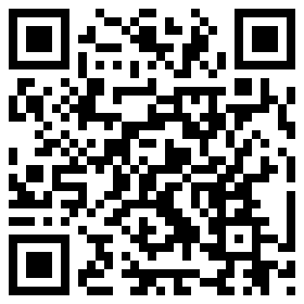 qrcode für ABB 1SDA101722R1