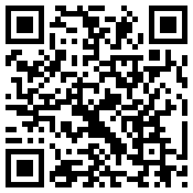 qrcode für ABB 1SDA101706R1