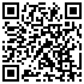 qrcode für Lts Licht und Leuchten LTS StrahlereinsatzLED 36W 830 3320LM 35° - SCEKLP 10.3040.35/DALI SILBER