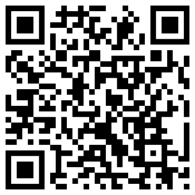 qrcode für ABB 1SDA101664R1