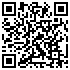 qrcode für ABB 1SDA101657R1