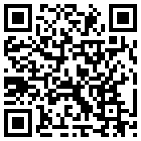 qrcode für ABB 1SDA101654R1