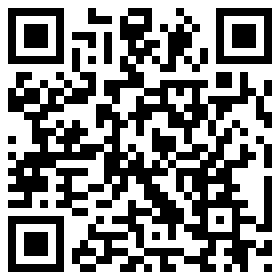 qrcode für ABB 1SDA101539R1
