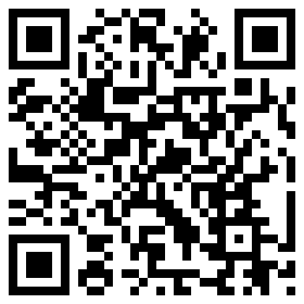 qrcode für EFB Elektronik  - USB2 0 ANSCHLUSSKABEL A A ST