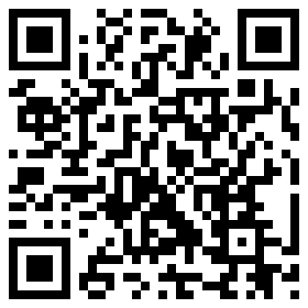 qrcode für ABB 1SDA101505R1