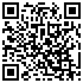 qrcode für Phoenix Contact C-SCFFI 1,5/2,8X0,8 (3240535)
