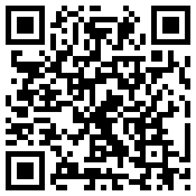qrcode für ABB 1SDA101499R1