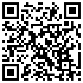 qrcode für ABB 1SDA101496R1