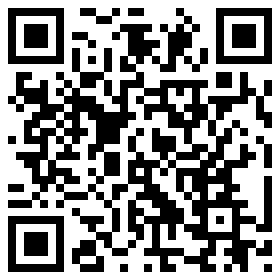 qrcode für ABB 1SDA101491R1