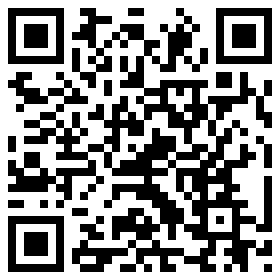 qrcode für ABB 1SDA101483R1